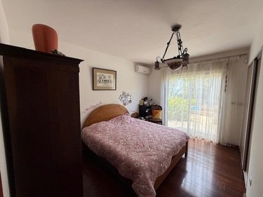 Maison a vendre Saint-Pierre 97410 Réunion 251 m2 5 pièces 853875 euros