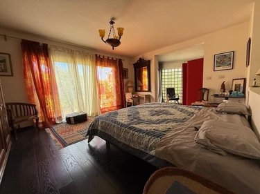 Maison a vendre Saint-Pierre 97410 Réunion 251 m2 5 pièces 750000 euros