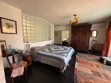 Maison a vendre Saint-Pierre 97410 Réunion 251 m2 5 pièces 750000 euros