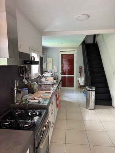 Maison a vendre Saint-Pierre 97410 Réunion 251 m2 5 pièces 853875 euros