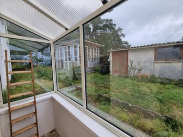 Maison a vendre Plounévez-Moëdec 22810 Côtes-d'Armor 90 m2 3 pièces 168000 euros