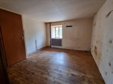 Maison a vendre Saint-Servais 22160 Côtes-d'Armor 135 m2 5 pièces 52500 euros