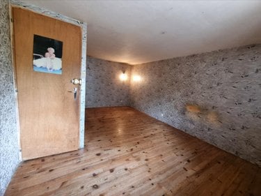 Maison a vendre Saint-Servais 22160 Côtes-d'Armor 135 m2 5 pièces 52500 euros