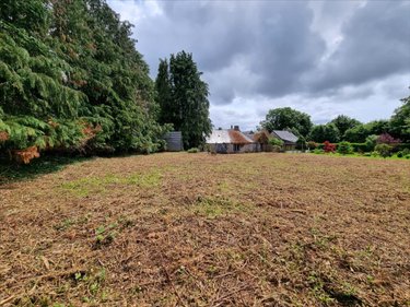 Maison a vendre Saint-Servais 22160 Côtes-d'Armor 135 m2 5 pièces 52500 euros