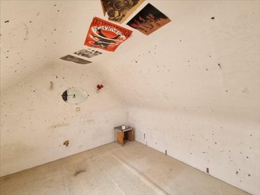 Maison a vendre Saint-Servais 22160 Côtes-d'Armor 135 m2 5 pièces 52500 euros