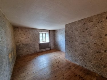 Maison a vendre Saint-Servais 22160 Côtes-d'Armor 135 m2 5 pièces 52500 euros