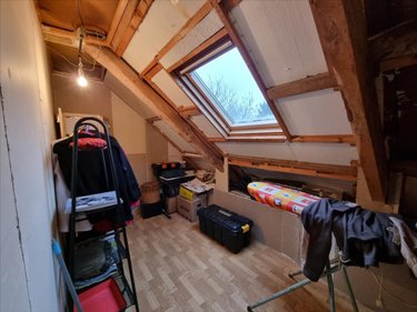 Maison a vendre Tréméven 22290 Côtes-d'Armor 80 m2 5 pièces 173250 euros