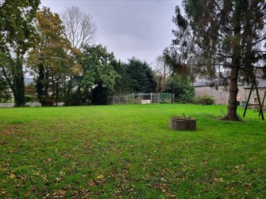 Maison a vendre Tréméven 22290 Côtes-d'Armor 80 m2 5 pièces 183750 euros