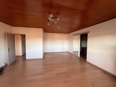 Maison a vendre Besançon 25000 Doubs 203 m2 8 pièces 340000 euros