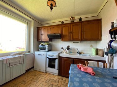 Maison a vendre Teurthéville-Bocage 50630 Manche 123 m2 6 pièces 249000 euros