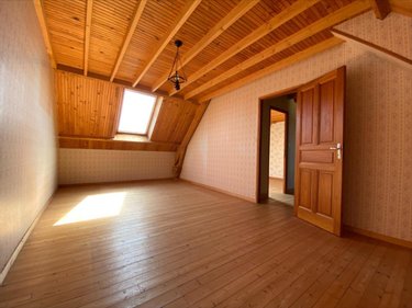 Maison a vendre Montebourg 50310 Manche 126 m2 6 pièces 207800 euros