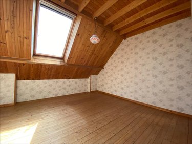 Maison a vendre Montebourg 50310 Manche 126 m2 6 pièces 207800 euros