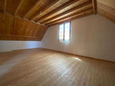 Maison a vendre Montebourg 50310 Manche 126 m2 6 pièces 207800 euros