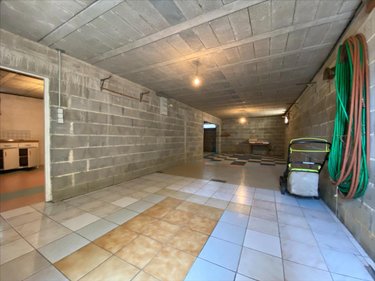 Maison a vendre Montebourg 50310 Manche 126 m2 6 pièces 207800 euros