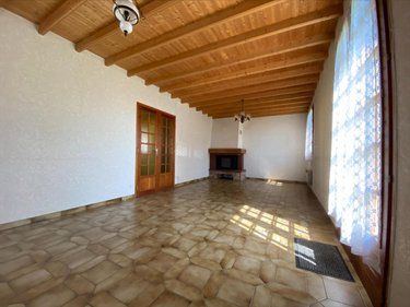 Maison a vendre Montebourg 50310 Manche 126 m2 6 pièces 207800 euros