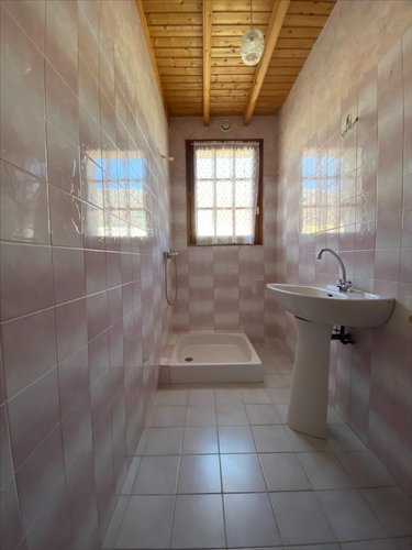 Maison a vendre Montebourg 50310 Manche 126 m2 6 pièces 207800 euros