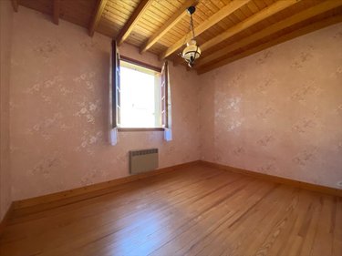 Maison a vendre Montebourg 50310 Manche 126 m2 6 pièces 207800 euros