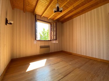 Maison a vendre Montebourg 50310 Manche 126 m2 6 pièces 207800 euros