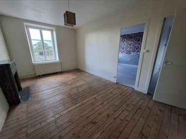Maison a vendre Brix 50700 Manche 123 m2 5 pièces 188640 euros