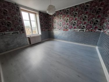 Maison a vendre Brix 50700 Manche 123 m2 5 pièces 188640 euros