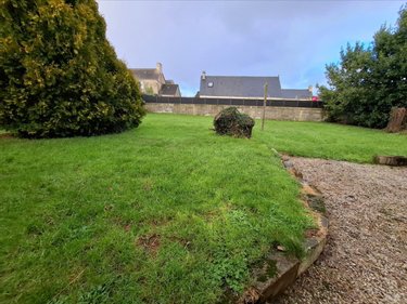 Maison a vendre Brix 50700 Manche 123 m2 5 pièces 188640 euros