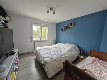 Maison a vendre Arras 62000 Pas-de-Calais 92 m2 4 pièces 197600 euros