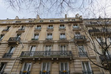 Appartement a vendre Paris 9e arrondissement 75009 Paris 186 m2 8 pièces 1950000 euros