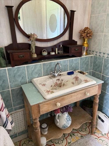 Maison a vendre Saint-Projet-de-Salers 15140 Cantal 155 m2 7 pièces 143100 euros
