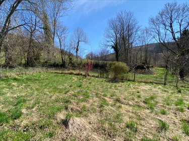 Maison a vendre Saint-Projet-de-Salers 15140 Cantal 155 m2 7 pièces 143100 euros