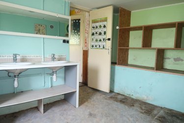 Maison a vendre Landerneau 29800 Finistère 97 m2 5 pièces 171450 euros