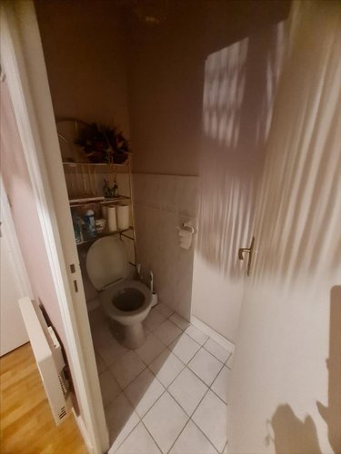 Maison a vendre Montoire-sur-le-Loir 41800 Loir-et-Cher 209 m2 8 pièces 228580 euros