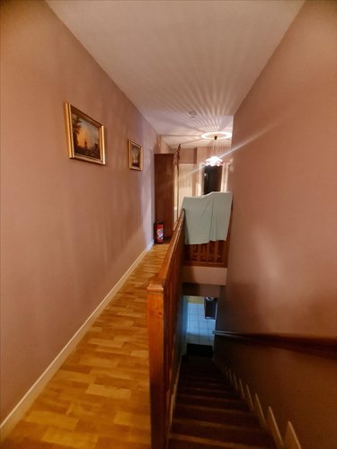 Maison a vendre Montoire-sur-le-Loir 41800 Loir-et-Cher 209 m2 8 pièces 228580 euros