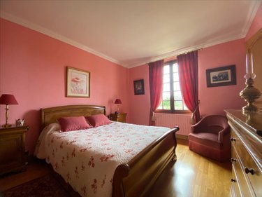 Maison a vendre Tourlaville 50110 Manche 135 m2 4 pièces 259300 euros