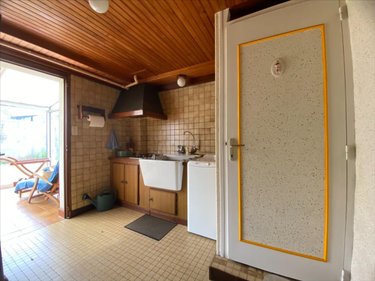 Maison a vendre Tourlaville 50110 Manche 135 m2 4 pièces 259300 euros