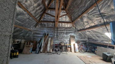 Maison a vendre Janzé 35150 Ille-et-Vilaine 110 m2 5 pièces 355300 euros