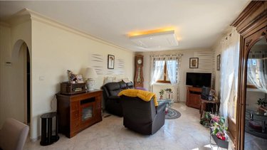 Maison a vendre Janzé 35150 Ille-et-Vilaine 110 m2 5 pièces 355300 euros