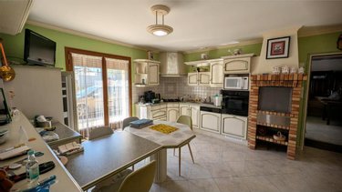 Maison a vendre Janzé 35150 Ille-et-Vilaine 110 m2 5 pièces 355300 euros