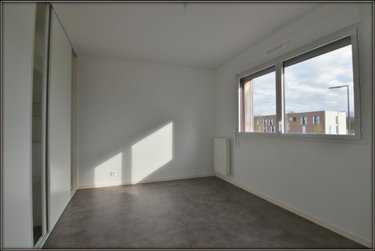 Maison a vendre Chavagne 35310 Ille-et-Vilaine 90 m2 4 pièces 280800 euros