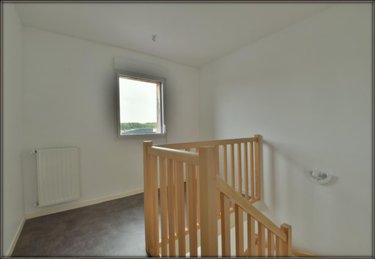 Maison a vendre Chavagne 35310 Ille-et-Vilaine 90 m2 4 pièces 260000 euros