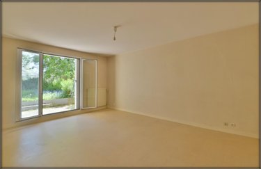 Appartement a vendre Rennes 35000 Ille-et-Vilaine 49 m2 2 pièces 166400 euros