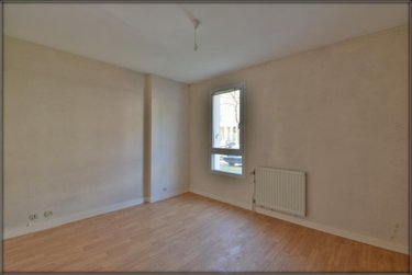 Appartement a vendre Rennes 35000 Ille-et-Vilaine 49 m2 2 pièces 166400 euros