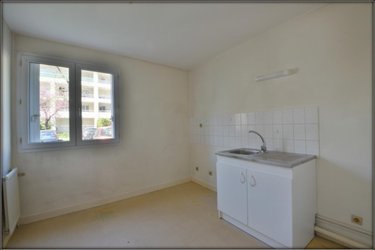 Appartement a vendre Rennes 35000 Ille-et-Vilaine 49 m2 2 pièces 166400 euros