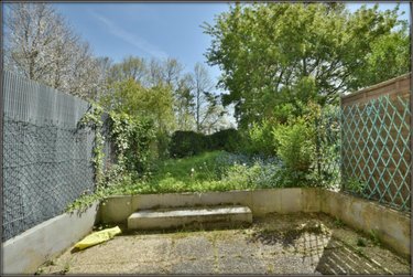 Appartement a vendre Rennes 35000 Ille-et-Vilaine 49 m2 2 pièces 166400 euros