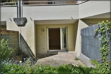 Appartement a vendre Rennes 35000 Ille-et-Vilaine 49 m2 2 pièces 166400 euros