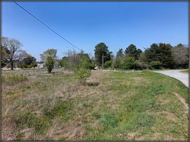 Terrain a batir a vendre Saint-Thurial 35310 Ille-et-Vilaine 2196 m2  95500 euros