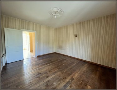 Appartement a vendre Rennes 35000 Ille-et-Vilaine 31 m2 2 pièces 125500 euros
