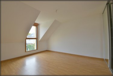 Maison a vendre Le Rheu 35650 Ille-et-Vilaine 144 m2 5 pièces 390000 euros