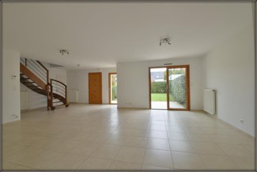 Maison a vendre Le Rheu 35650 Ille-et-Vilaine 144 m2 5 pièces 390000 euros