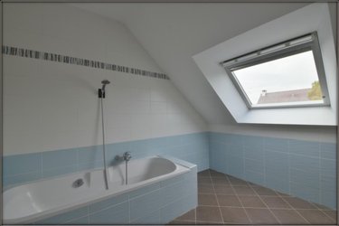 Maison a vendre Le Rheu 35650 Ille-et-Vilaine 144 m2 5 pièces 390000 euros