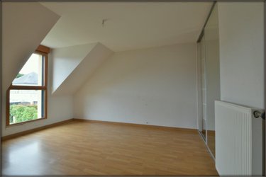 Maison a vendre Le Rheu 35650 Ille-et-Vilaine 144 m2 5 pièces 405600 euros